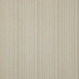 Maxwell PALLADIO #558 NATURAL Drapery Fabric