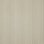 Maxwell PALLADIO #558 NATURAL Drapery Fabric