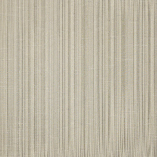 Maxwell PALLADIO #558 NATURAL Drapery Fabric