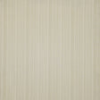 Maxwell PALLADIO #569 TRUFFLE Drapery Fabric
