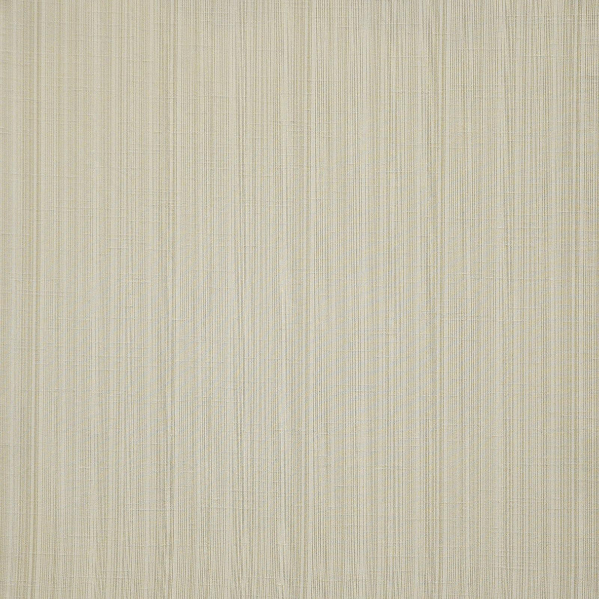 Maxwell PALLADIO #569 TRUFFLE Drapery Fabric