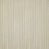 Maxwell PALLADIO #569 TRUFFLE Drapery Fabric