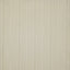 Maxwell PALLADIO #569 TRUFFLE Drapery Fabric