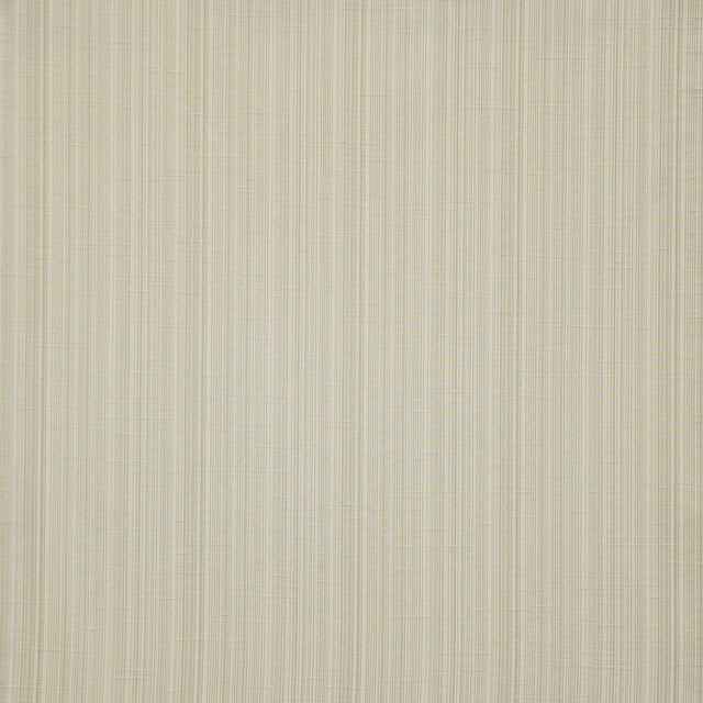 Maxwell PALLADIO #569 TRUFFLE Drapery Fabric