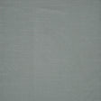 Maxwell PRATO #504 CYPRESS Drapery Fabric