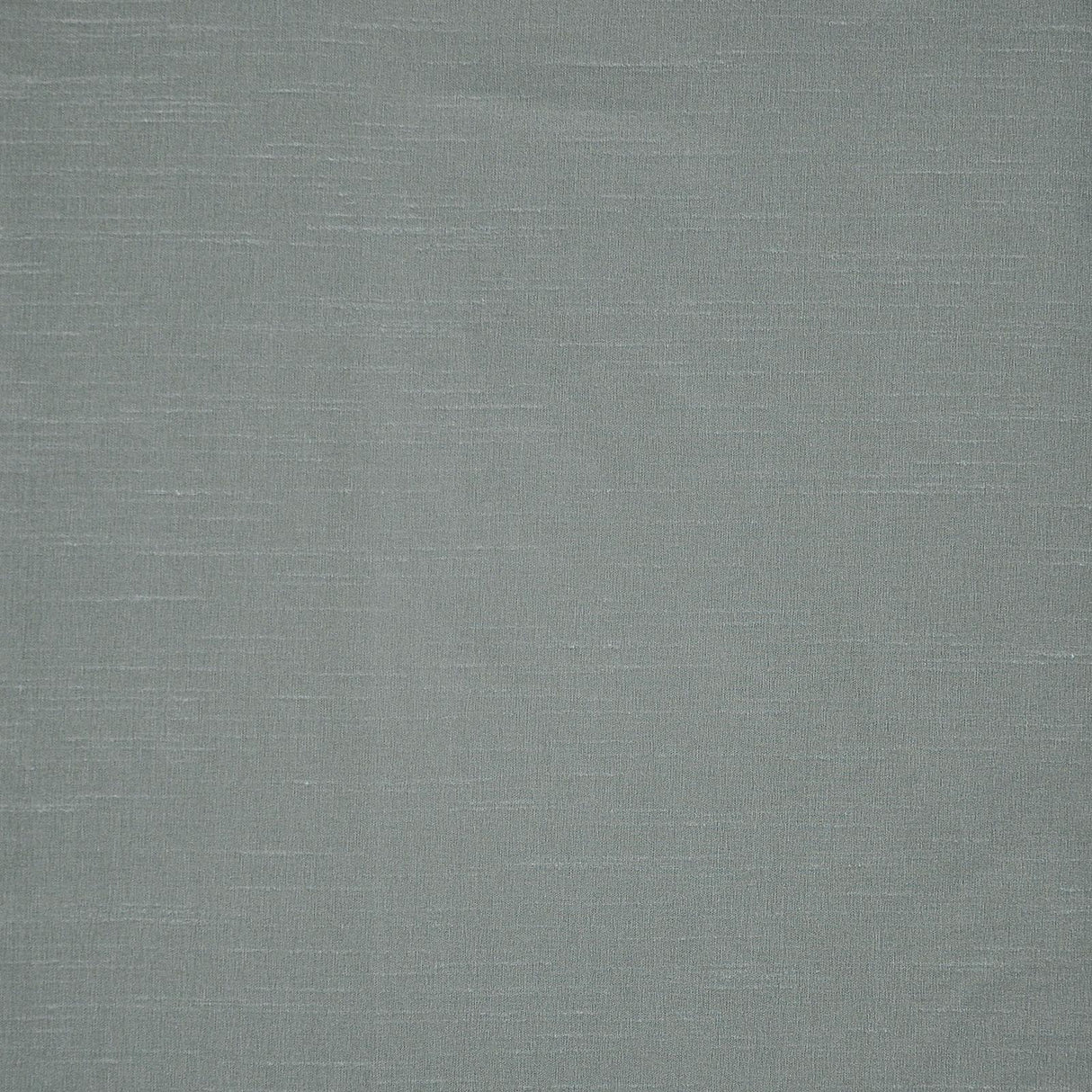 Maxwell PRATO #504 CYPRESS Drapery Fabric