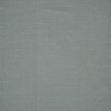 Maxwell PRATO #504 CYPRESS Drapery Fabric