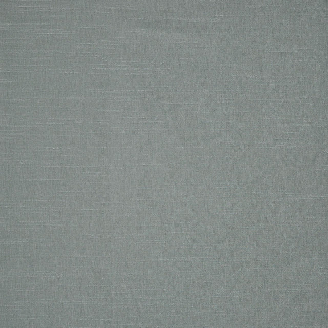 Maxwell PRATO #504 CYPRESS Drapery Fabric