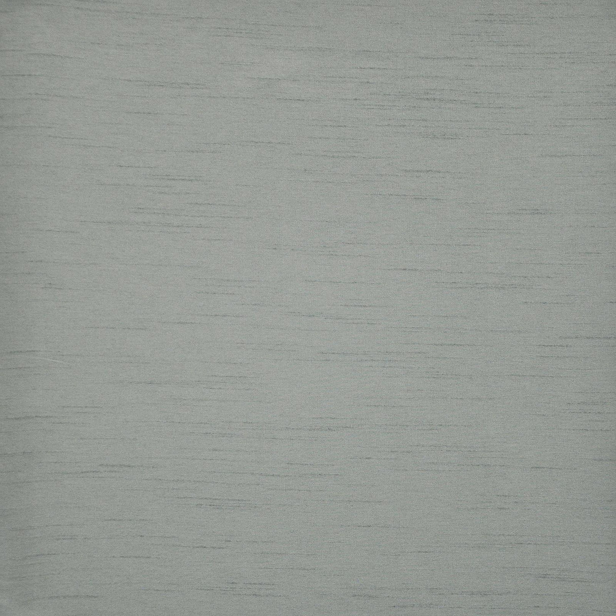 Maxwell PRATO #507 GLACIER Drapery Fabric