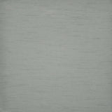 Maxwell PRATO #507 GLACIER Drapery Fabric