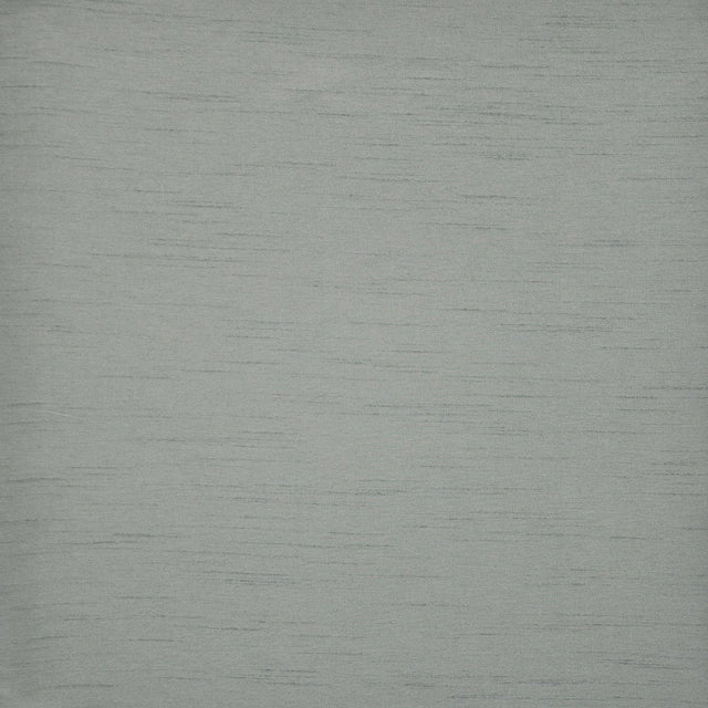 Maxwell PRATO #507 GLACIER Drapery Fabric