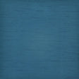 Maxwell PRATO #509 CERULEAN Drapery Fabric