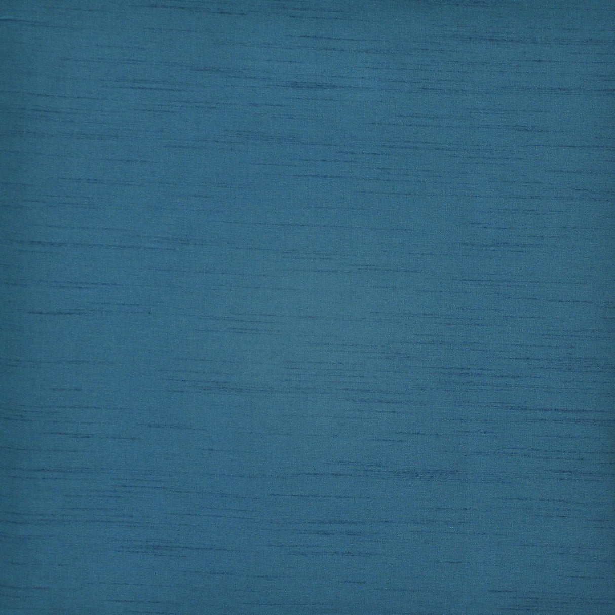 Maxwell PRATO #509 CERULEAN Drapery Fabric