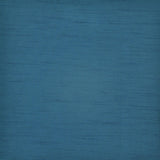 Maxwell PRATO #509 CERULEAN Drapery Fabric