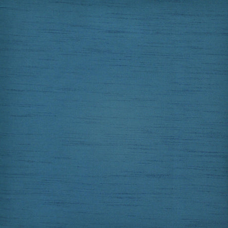 Maxwell PRATO #509 CERULEAN Drapery Fabric