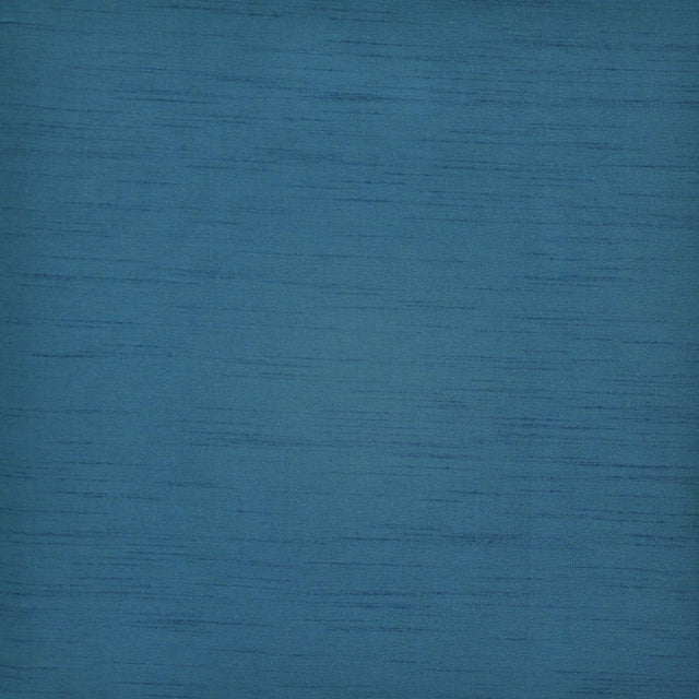 Maxwell PRATO #509 CERULEAN Drapery Fabric