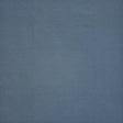 Maxwell PRATO #513 BLUEJAY Drapery Fabric