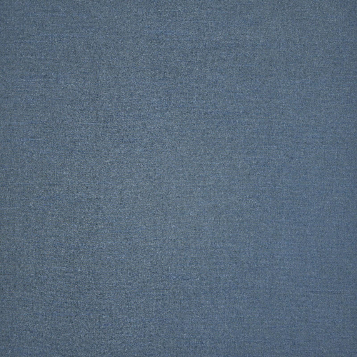 Maxwell PRATO #513 BLUEJAY Drapery Fabric