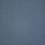 Maxwell PRATO #513 BLUEJAY Drapery Fabric