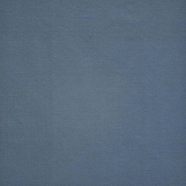 Maxwell PRATO #513 BLUEJAY Drapery Fabric