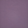 Maxwell PRATO #517 HELIOTROPE Drapery Fabric