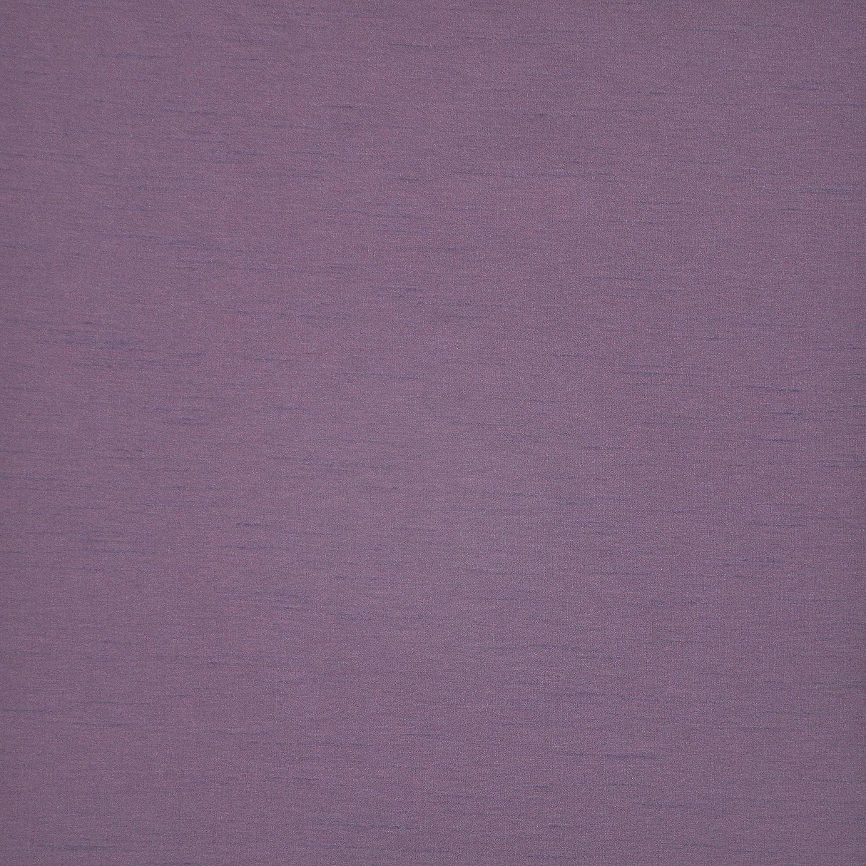 Maxwell PRATO #517 HELIOTROPE Drapery Fabric
