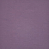 Maxwell PRATO #517 HELIOTROPE Drapery Fabric