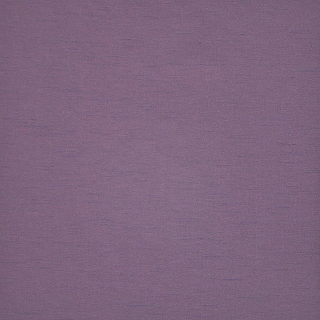 Maxwell PRATO #517 HELIOTROPE Drapery Fabric