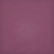 Maxwell PRATO #519 DAHLIA Drapery Fabric