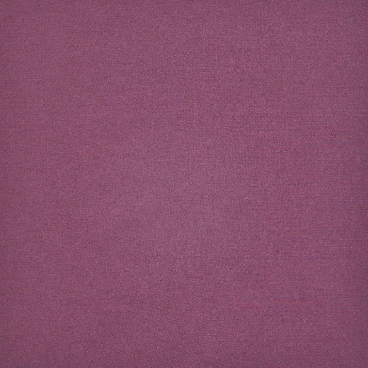 Maxwell PRATO #519 DAHLIA Drapery Fabric