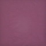 Maxwell PRATO #519 DAHLIA Drapery Fabric