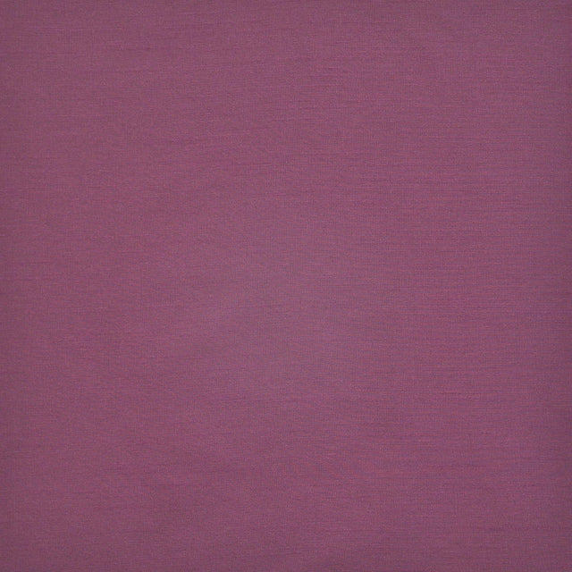 Maxwell PRATO #519 DAHLIA Drapery Fabric
