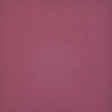 Maxwell PRATO #520 BERRY Drapery Fabric