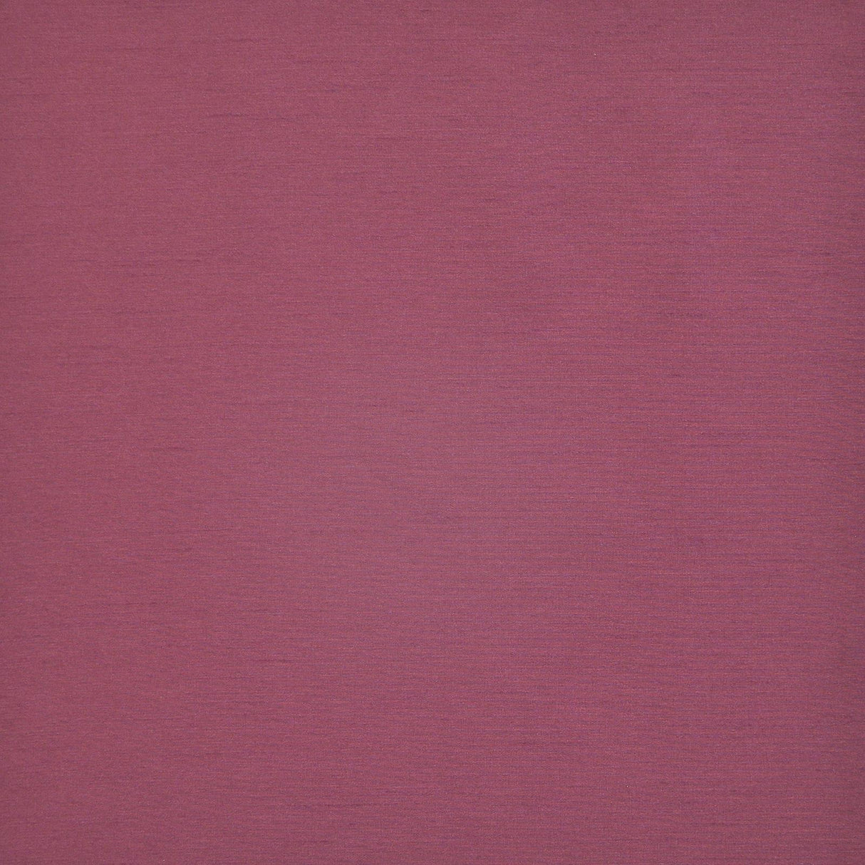 Maxwell PRATO #520 BERRY Drapery Fabric