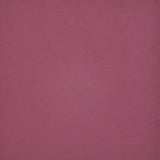 Maxwell PRATO #520 BERRY Drapery Fabric