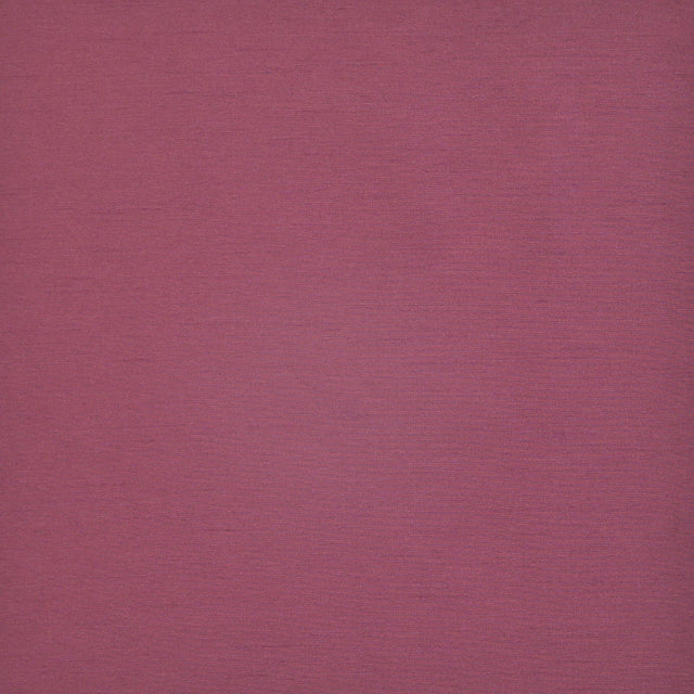 Maxwell PRATO #520 BERRY Drapery Fabric
