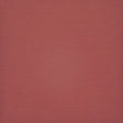 Maxwell PRATO #522 PETAL Drapery Fabric