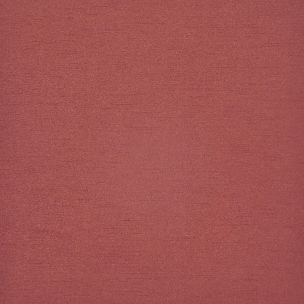 Maxwell PRATO #522 PETAL Drapery Fabric