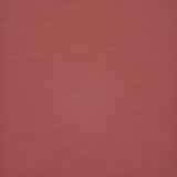 Maxwell PRATO #522 PETAL Drapery Fabric