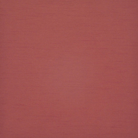 Maxwell PRATO #522 PETAL Drapery Fabric