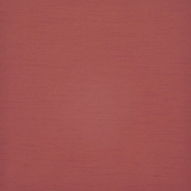 Maxwell PRATO #522 PETAL Drapery Fabric