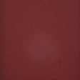 Maxwell PRATO #523 RUBY Drapery Fabric