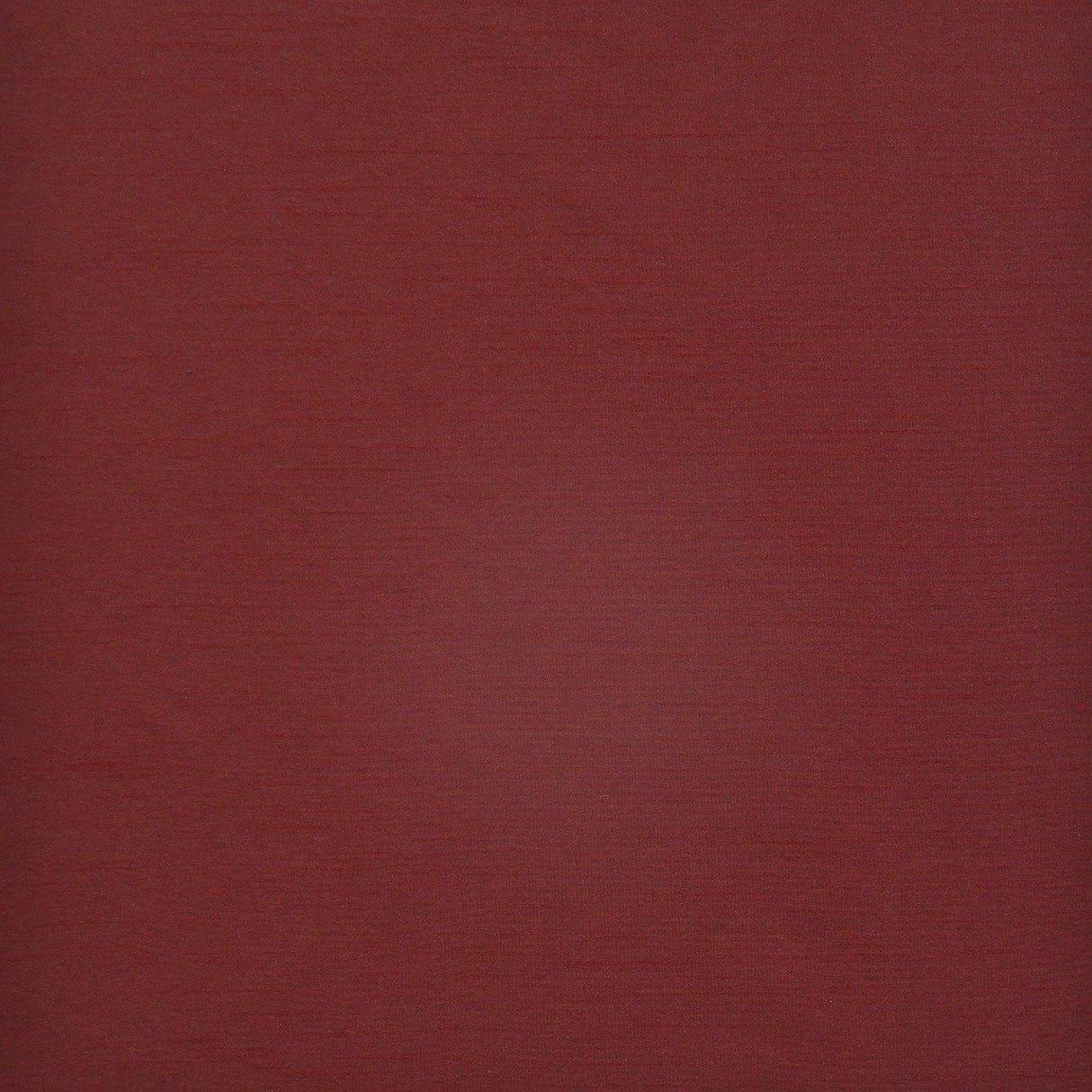 Maxwell PRATO #523 RUBY Drapery Fabric