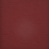 Maxwell PRATO #523 RUBY Drapery Fabric