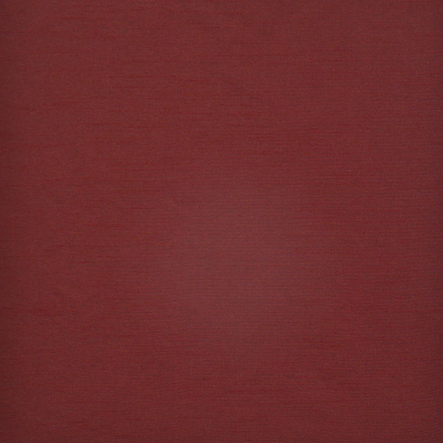 Maxwell PRATO #523 RUBY Drapery Fabric