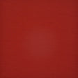 Maxwell PRATO #526 LADYBUG Drapery Fabric