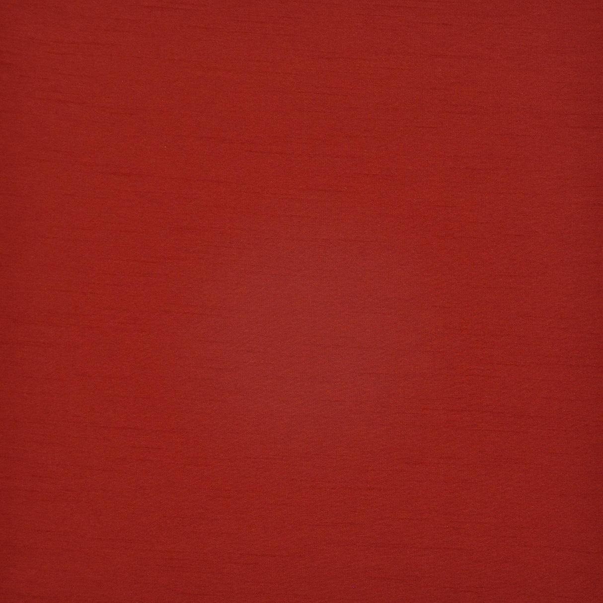 Maxwell PRATO #526 LADYBUG Drapery Fabric