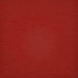 Maxwell PRATO #526 LADYBUG Drapery Fabric