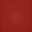 Maxwell PRATO #526 LADYBUG Drapery Fabric