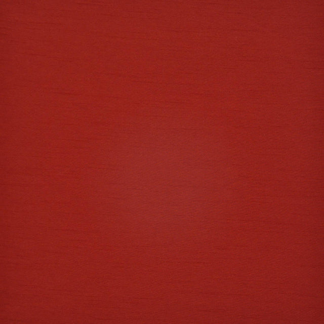 Maxwell PRATO #526 LADYBUG Drapery Fabric